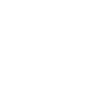 Fête Luskentyre