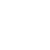 Jeylan