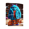Monster 21