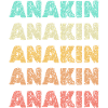 Anakin