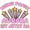 Frauenname Aurora