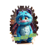 Monster 20