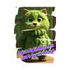Monster 25