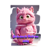 Monster 27