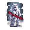 Monster 28