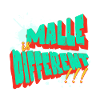 Malle est différente ! Majorque