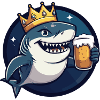 Hai Bier Comic