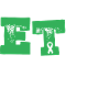 ET Awareness Tremblements essentiels
