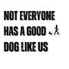 Good Dog