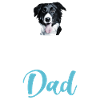 Cadeaux Border Collie