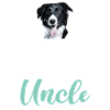 Border Collie Gifts