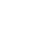 Border Collie Gifts