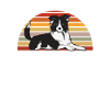 Border Collie Gifts