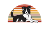 Border Collie Gifts