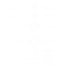 Sonnensystem Planeten | Solarsystem Grafik