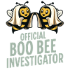 Dicton drôle d’examinateur officiel d’abeilles