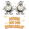 Official Bee Examiner Funny Saying