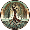 Weeping Willow