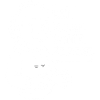 Gaming Lifestyle Motivation T-Shirt