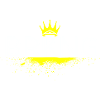 BierKNG