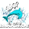 Bauchtasche