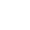 Astrologisches-Universums Zodiac