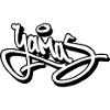 Yamas !