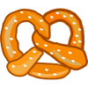 Pretzel