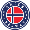 Skien Norway