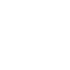geometric spiral shape design