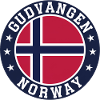 Gudvangen Norway