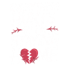 Introversion Alternative style Emotional