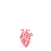 Introversion Style alternatif Émotionnel