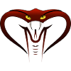 Cobra