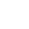Mountaineering Mountaineering Abseiling Mountaineers