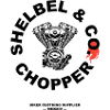 CHOPPER