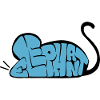 Graff Mouse-Elephant