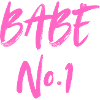 BABE No. 1
