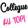COLLEGUE. HUMOUR. RETRAITE. RETRAITE. RETRAITEE