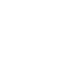 Stay humble minimalist illustration