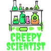 Wissenschaft