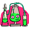 Wissenschaft