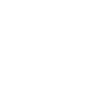 am I perfect no