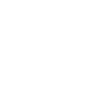 Ich bin auserwählt, nicht verlassen