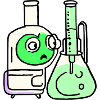 Wissenschaft