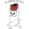 Coffee Please