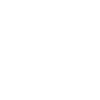 Surfer Waves Sea Ocean Water Surfing Icon Logo