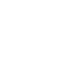 Le spectre du motard