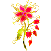 Blumen