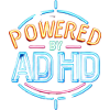 ADHD